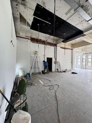 Thye Shan Mansion (D2), Retail #623039791